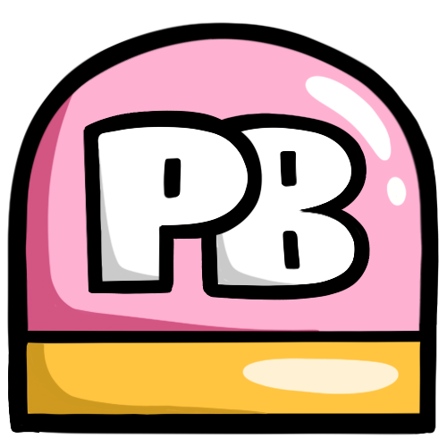 pb pb