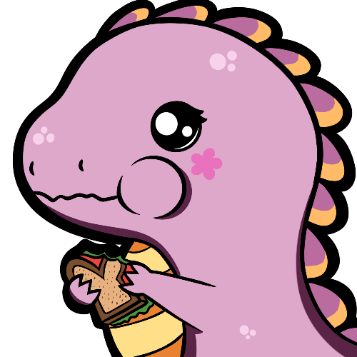 dinomom monch dinomom monch