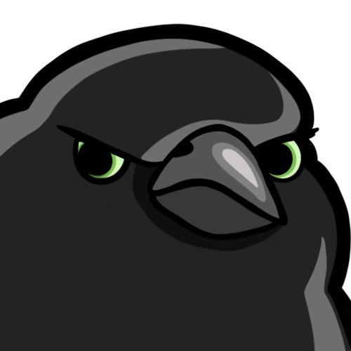 juni judge juni judge