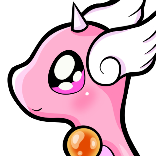 pink dragon pink dragon