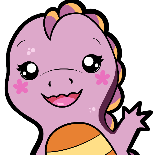 dinomom hi dinomom hi