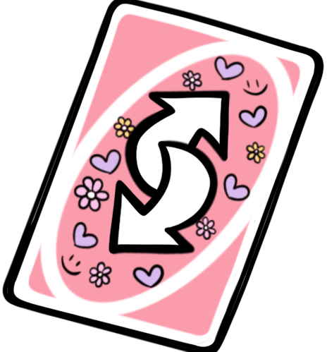 uno reverse card uno reverse card