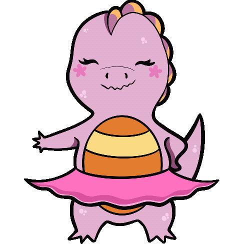 dinomom dance dinomom dance